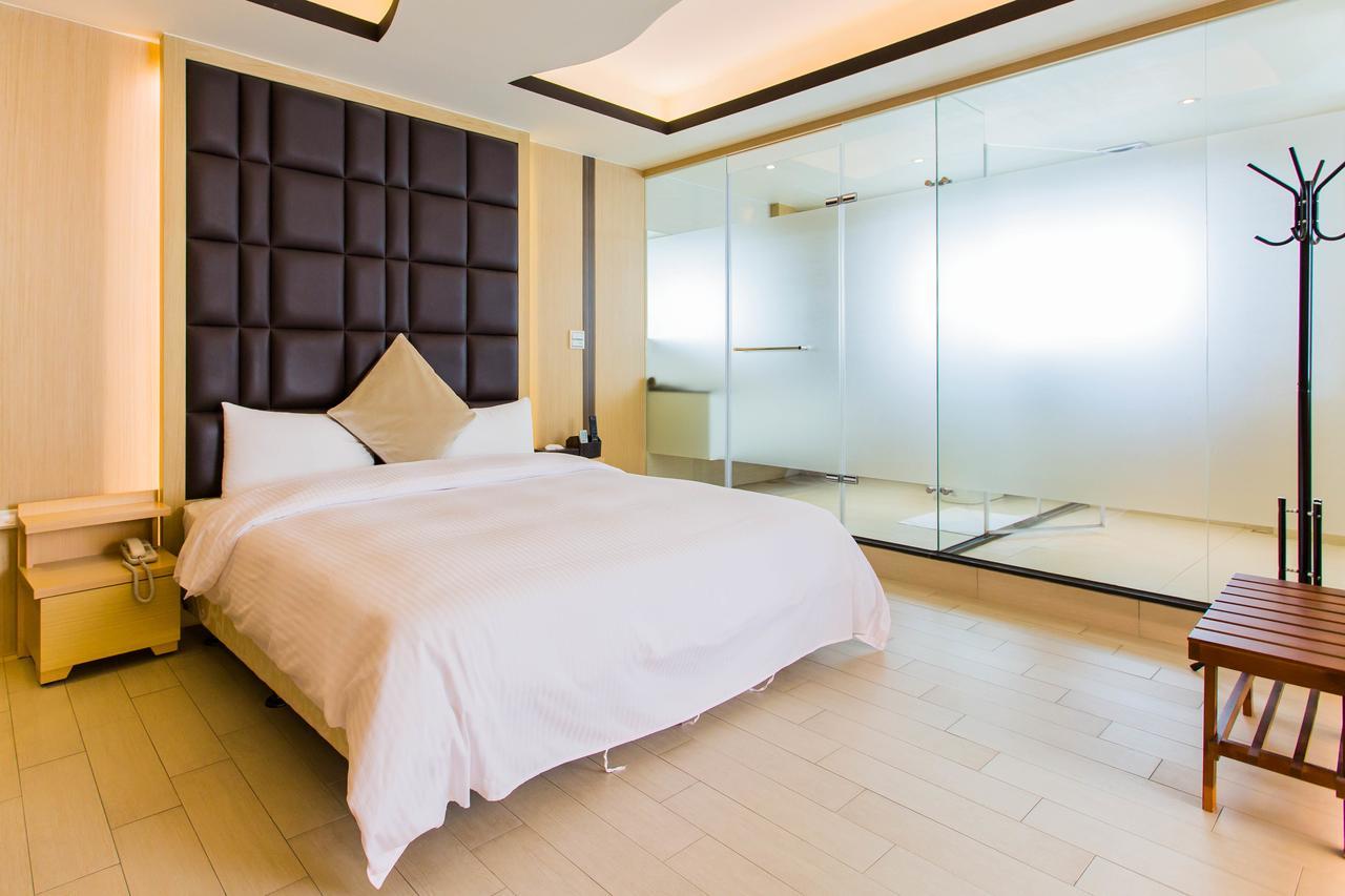 云之宿 La Đông Ngoại thất bức ảnh