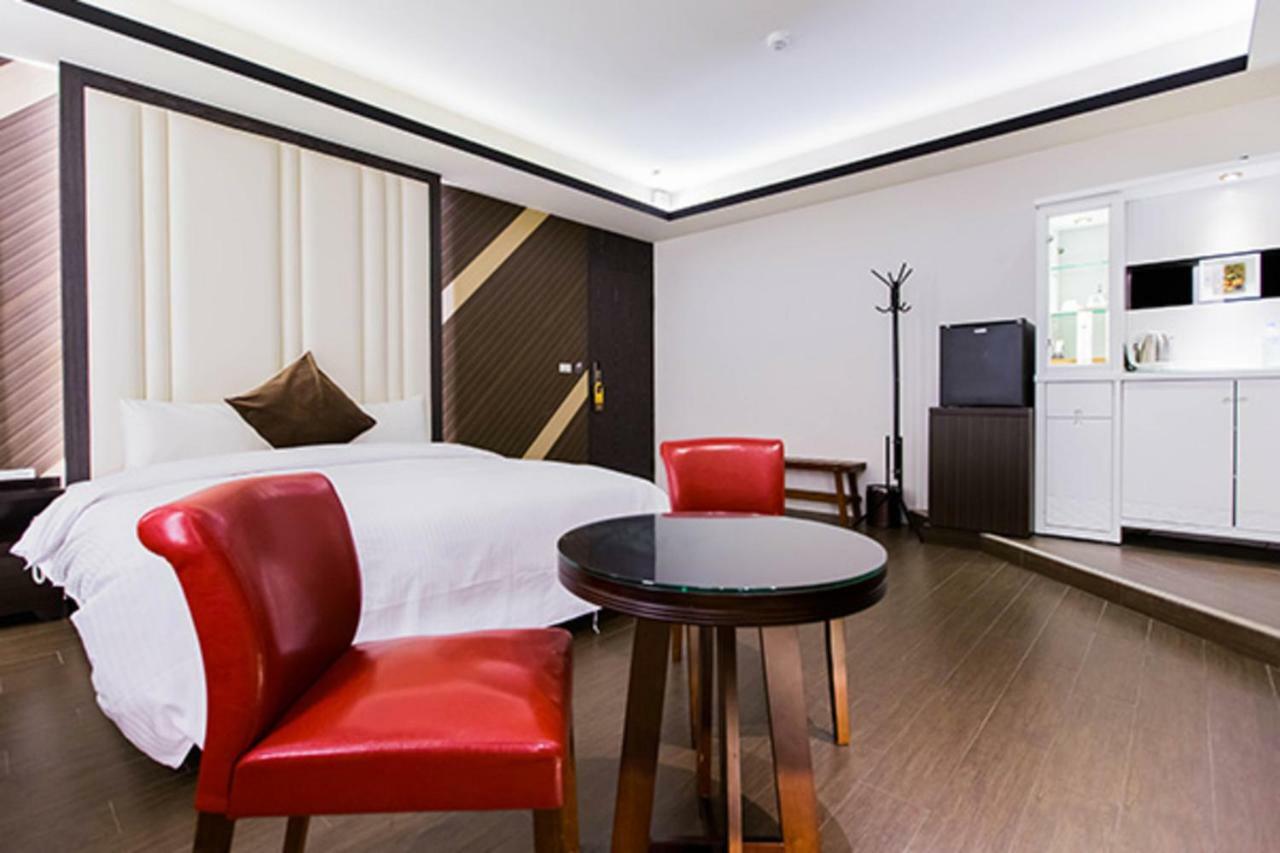 云之宿 La Đông Ngoại thất bức ảnh
